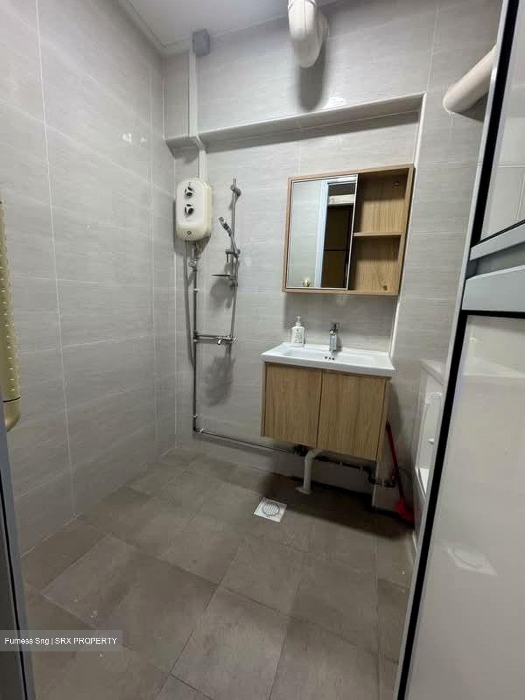 Blk 144 Bishan Green (Bishan), HDB 4 Rooms #552558161